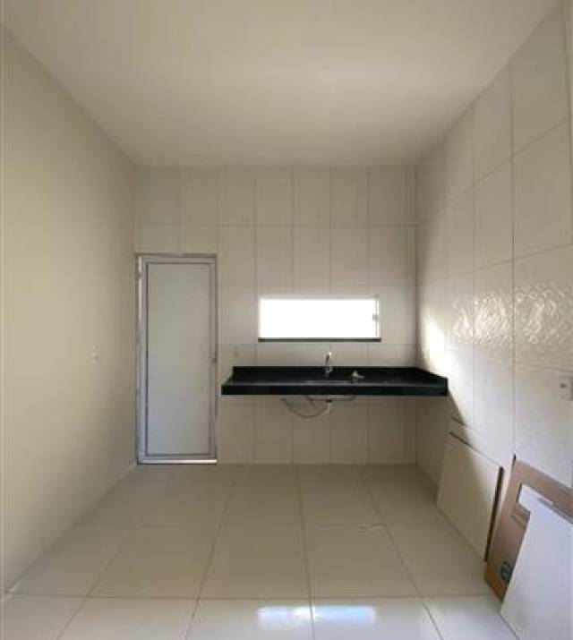 WhatsApp Image 2025-11-19 at 11.35.20 2.jpeg